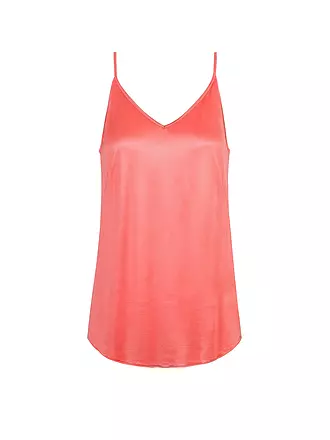 MEY | Top - Camisole COCO | 